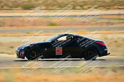 media/Sep-07-2024-Extreme Speed (Sat) [[dfc0b31d10]]/Orange Group/Session 2-Turns 5 6 and 7/